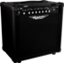 Ashdown KT 30FX Effect Gitaarversteker_