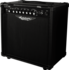 Ashdown KT 30FX Effect Gitaarversteker_