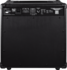 Ashdown KT 30FX Effect Gitaarversteker_