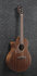 Ibanez AE295L LGS Lefty Electrisch Akoestische Westerngitaar_