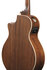 Ibanez AE100 BUF Akoestisch Electrische Gitaar_