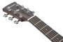 Ibanez AW1040CE OPN Akoestisch Electrische Westerngitaar_