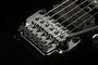 Ibanez RG470DXSFM Electrische Gitaar_