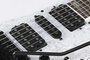 Ibanez RG470DXSFM Electrische Gitaar_