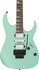 Ibanez RG470DXSFM Electrische Gitaar_
