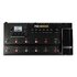 Line 6 POD HD500X Multi Effect Gitaarprocessor_