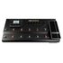 Line 6 POD HD500X Multi Effect Gitaarprocessor_