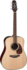 Takamine FT340 BS Limited Edition Electrisch Akoestische Gitaar_