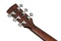 Ibanez AW54OPN Artwood Akoestische Gitaar_
