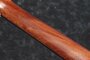 Ibanez AW54OPN Artwood Akoestische Gitaar_