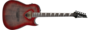 Ibanez ALT50FA Altstar Electrisch Akoestische Gitaar_