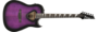 Ibanez ALT50FA Altstar Electrisch Akoestische Gitaar_