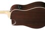 Ibanez ALT50FA Altstar Electrisch Akoestische Gitaar_