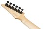 Ibanez ALT50FA Altstar Electrisch Akoestische Gitaar_