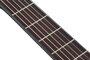 Ibanez ALT50FA Altstar Electrisch Akoestische Gitaar_