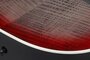 Ibanez ALT50FA Altstar Electrisch Akoestische Gitaar_