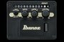 Ibanez ALT50FA Altstar Electrisch Akoestische Gitaar_