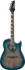 Ibanez ALT50FA Altstar Electrisch Akoestische Gitaar_