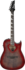 Ibanez ALT50FA Altstar Electrisch Akoestische Gitaar_