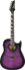 Ibanez ALT50FA Altstar Electrisch Akoestische Gitaar_