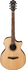 Ibanez AE275BTLGS Elektrisch Akoestische Gitaar_