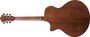 Ibanez AE275BTLGS Elektrisch Akoestische Gitaar_