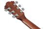 Ibanez AE275BTLGS Elektrisch Akoestische Gitaar_