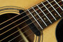 Ibanez AE275BTLGS Elektrisch Akoestische Gitaar_