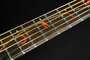 Ibanez AE275BTLGS Elektrisch Akoestische Gitaar_