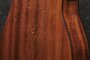 Ibanez AE275BTLGS Elektrisch Akoestische Gitaar_