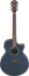 Ibanez AE100 DBF Electrisch Akoestische Gitaar_