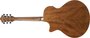 Ibanez AE100 DBF Electrisch Akoestische Gitaar_