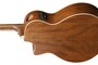 Ibanez AE100 DBF Electrisch Akoestische Gitaar_