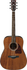 Ibanez AW54OPN Artwood Akoestische Gitaar_