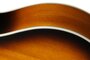 Ibanez JSA5 VB Joe Satriani Electrisch Akoestische Gitaar_