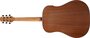 Ibanez AAD54E OMH Electrisch Akoestische Gitaar_