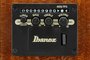Ibanez AAD54E OMH Electrisch Akoestische Gitaar_