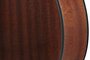 Ibanez AAD54E OMH Electrisch Akoestische Gitaar_