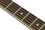 Ibanez AAD54E OMH Electrisch Akoestische Gitaar_