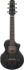 Ibanez EWP16EWB GAO Piccolo Electrisch Akoestische Gitaar_