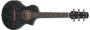 Ibanez EWP16EWB GAO Piccolo Electrisch Akoestische Gitaar_