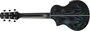 Ibanez EWP16EWB GAO Piccolo Electrisch Akoestische Gitaar_