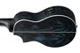 Ibanez EWP16EWB GAO Piccolo Electrisch Akoestische Gitaar_