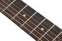 Ibanez EWP16EWB GAO Piccolo Electrisch Akoestische Gitaar_