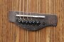 Ibanez EWP16EWB GAO Piccolo Electrisch Akoestische Gitaar_