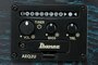 Ibanez EWP16EWB GAO Piccolo Electrisch Akoestische Gitaar_