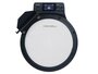 Medeli TP110 Portable Digitale Oefenpad 10"_