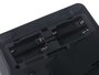 Medeli TP110 Portable Digitale Oefenpad 10"_