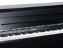 Medeli UP605 Black Forte Series Digitale Staande Piano_