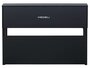 Medeli UP605 Black Forte Series Digitale Staande Piano_